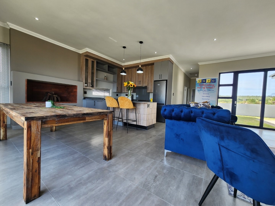 3 Bedroom Property for Sale in Tergniet Western Cape